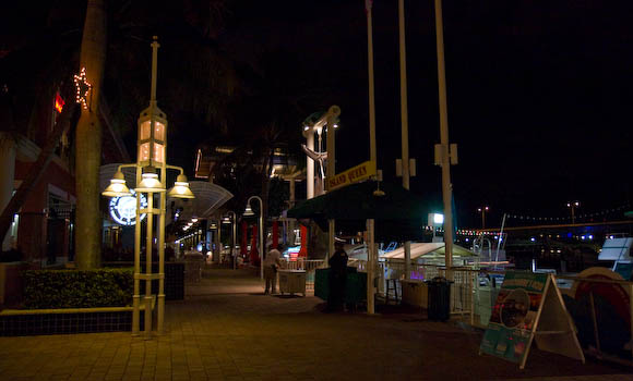 bayside_2007-12-22_04