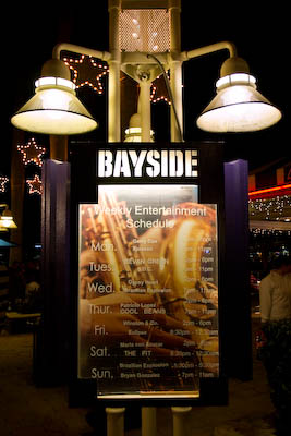 bayside_2007-12-22_12