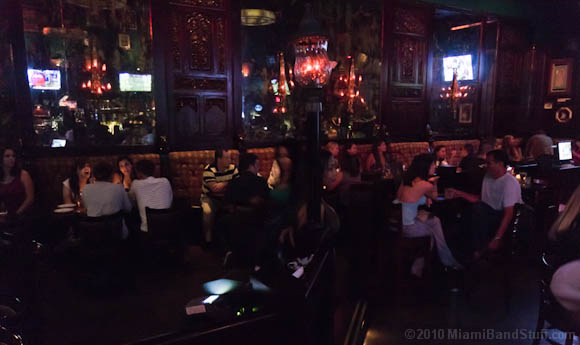 brickellirishpub_2010-07-17_09