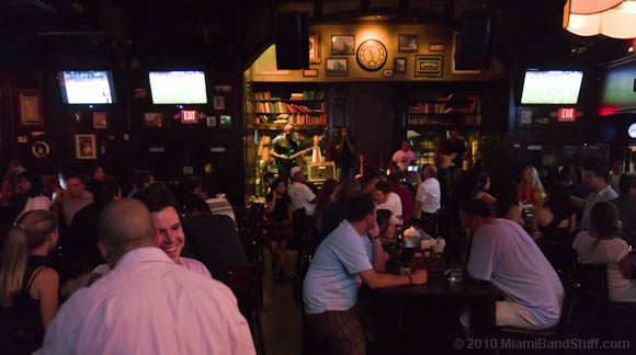 brickellirishpub_2010-07-17_11