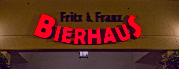 fritzandfranz_2009-01-23_15