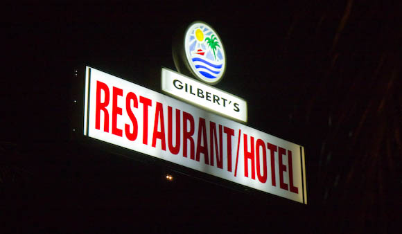 gilberts_2007-12-29_02