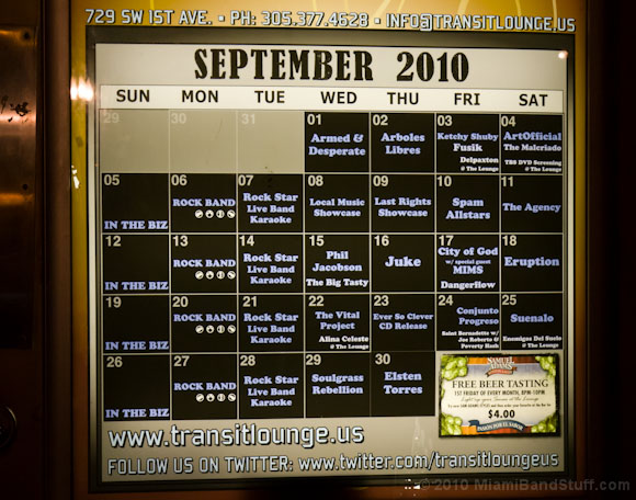 transitlounge_2009-09-18_16
